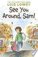 Zooman Sam