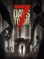 7 Days to Die