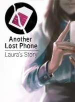 Another Lost Phone: Laura's Story