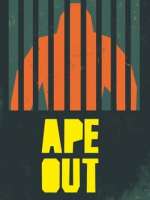 Ape Out