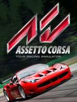Assetto Corsa