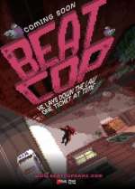 Beat Cop