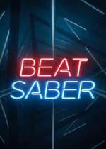 Beat Saber
