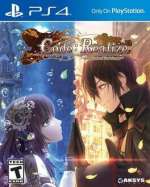 Code: Realize ~Bouquet of Rainbows~
