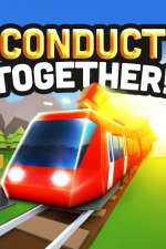 Conduct Together!