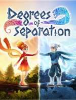 Degrees of Separation