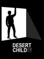 Desert Child