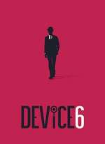 DEVICE 6