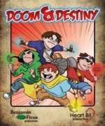 Doom & Destiny