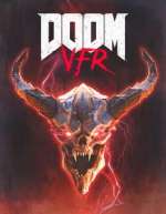 DOOM VFR