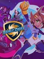 Double Cross