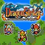 Dragon Sinker