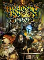 Dragon's Crown Pro
