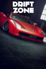 Drift Zone