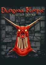 Dungeon Keeper