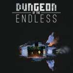 Dungeon of the Endless