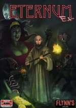Eternum Ex