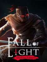 Fall of Light: Darkest Edition