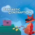 Fantastic Contraption