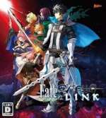Fate/Extella Link