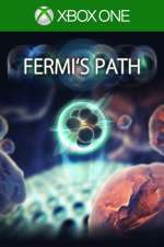 Fermi's Path