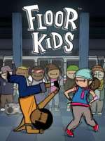 Floor Kids