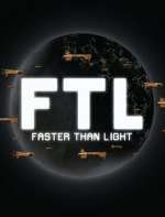 FTL: Faster Than Light