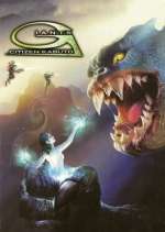 Giants: Citizen Kabuto