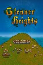 Gleaner Heights