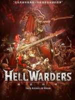 Hell Warders