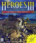 Heroes of Might and Magic III: The Restoration of Erathia