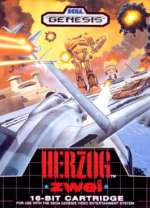 Herzog Zwei