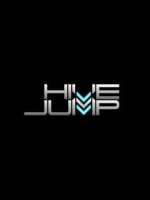 Hive Jump