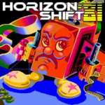 Horizon Shift '81