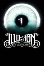 Illusion: A Tale of the Mind