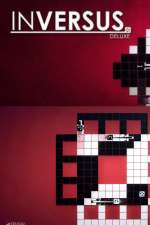 INVERSUS Deluxe
