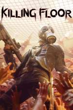 Killing Floor 2