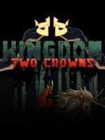 Kingdom Two Crowns