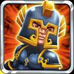 King's Guard TD