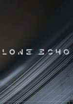 Lone Echo