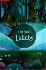 Lost King's Lullaby