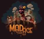 Mad Age And This Guy