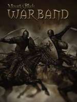 Mount & Blade: Warband