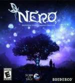 N.E.R.O.: Nothing Ever Remains Obscure