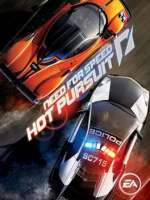 Need for Speed: Hot Pursuit