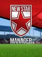 New Star Manager