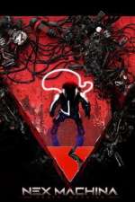 Nex Machina