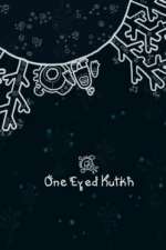 One Eyed Kutkh