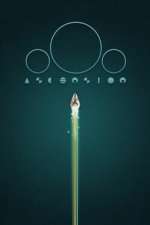 oOo: Ascension