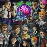 Out Of The Box